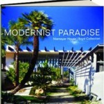 modernist paradise