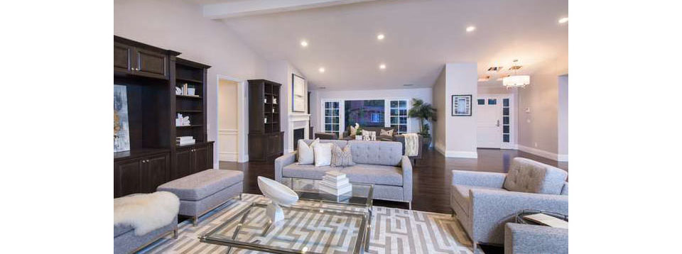 Milldale Residence