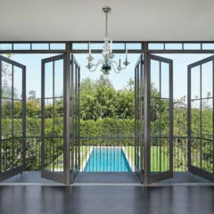 Windsor Residence